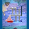 la barca